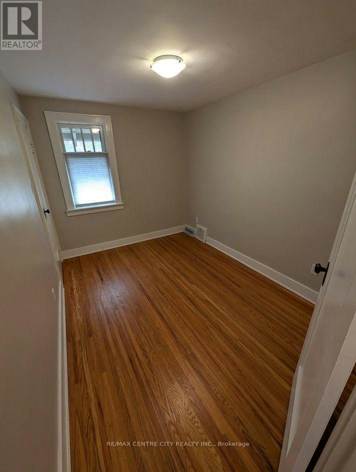 17 Clenray Place, London, ON, N6A 3Y9 - 20
