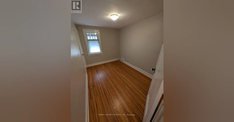 17 Clenray Place, London, ON, N6A 3Y9 - 20