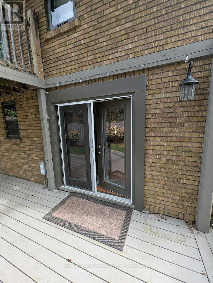 17 Clenray Place, London, ON, N6A 3Y9 - 44