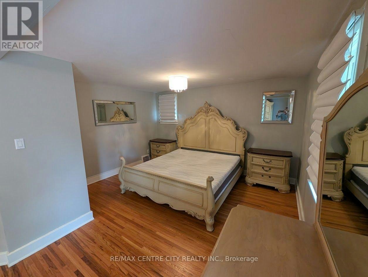 17 Clenray Place, London, ON, N6A 3Y9 - 23