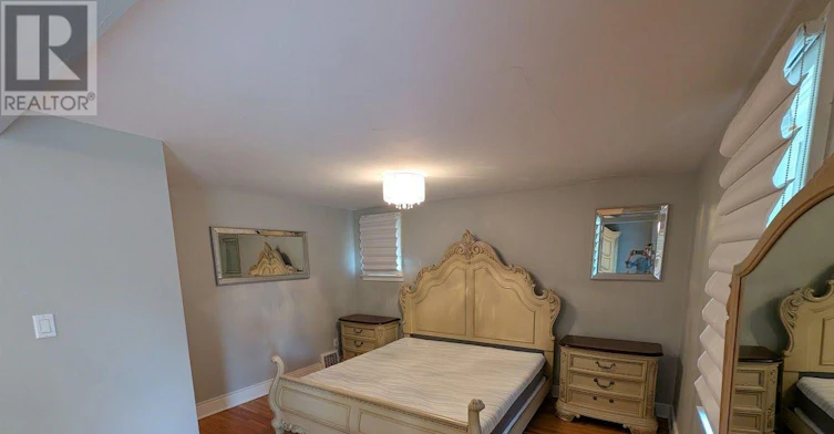 17 Clenray Place, London, ON, N6A 3Y9 - 23