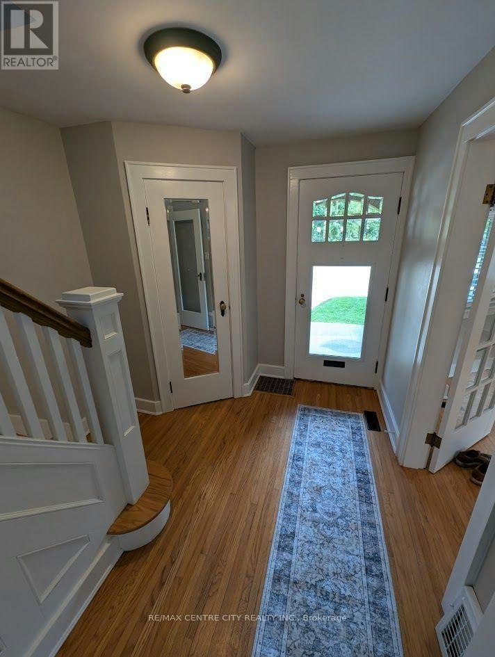 17 Clenray Place, London, ON, N6A 3Y9 - 6