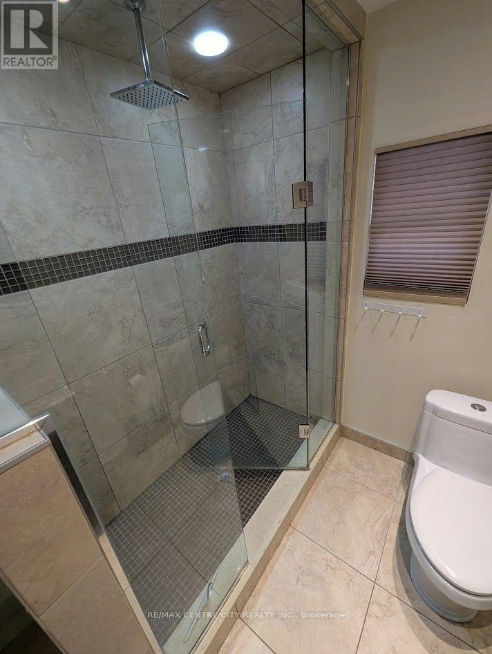 17 Clenray Place, London, ON, N6A 3Y9 - 28