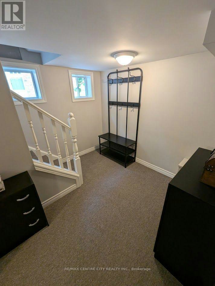 17 Clenray Place, London, ON, N6A 3Y9 - 30
