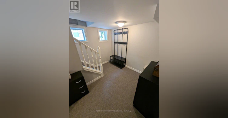 17 Clenray Place, London, ON, N6A 3Y9 - 30