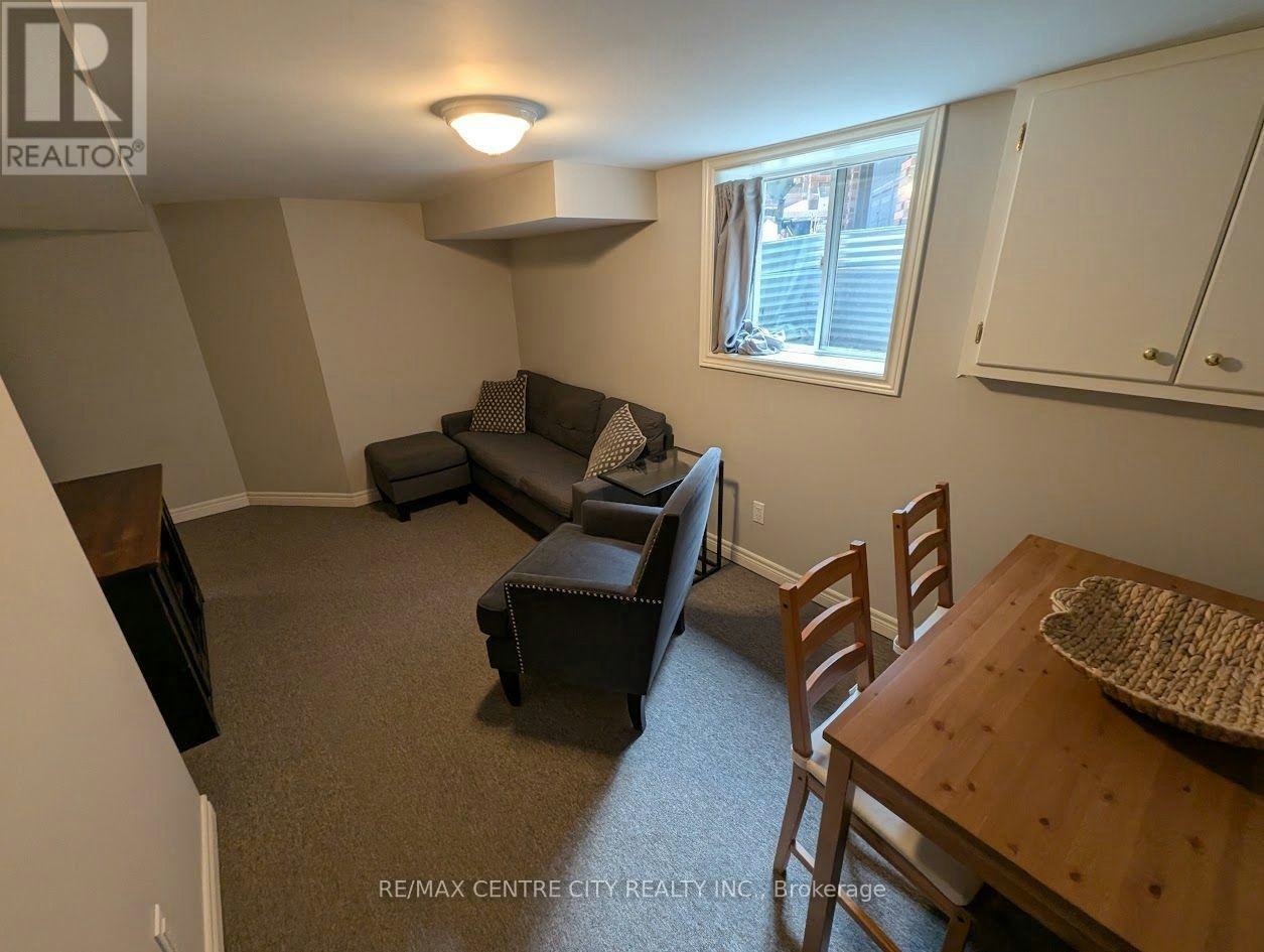 17 Clenray Place, London, ON, N6A 3Y9 - 32