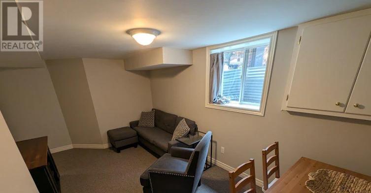 17 Clenray Place, London, ON, N6A 3Y9 - 32