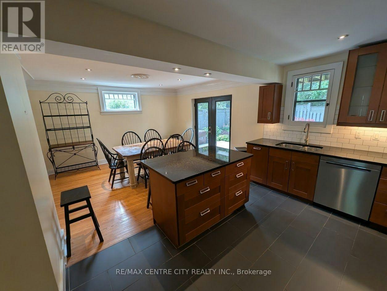 17 Clenray Place, London, ON, N6A 3Y9 - 12