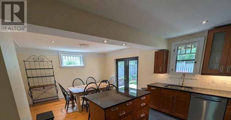 17 Clenray Place, London, ON, N6A 3Y9 - 12