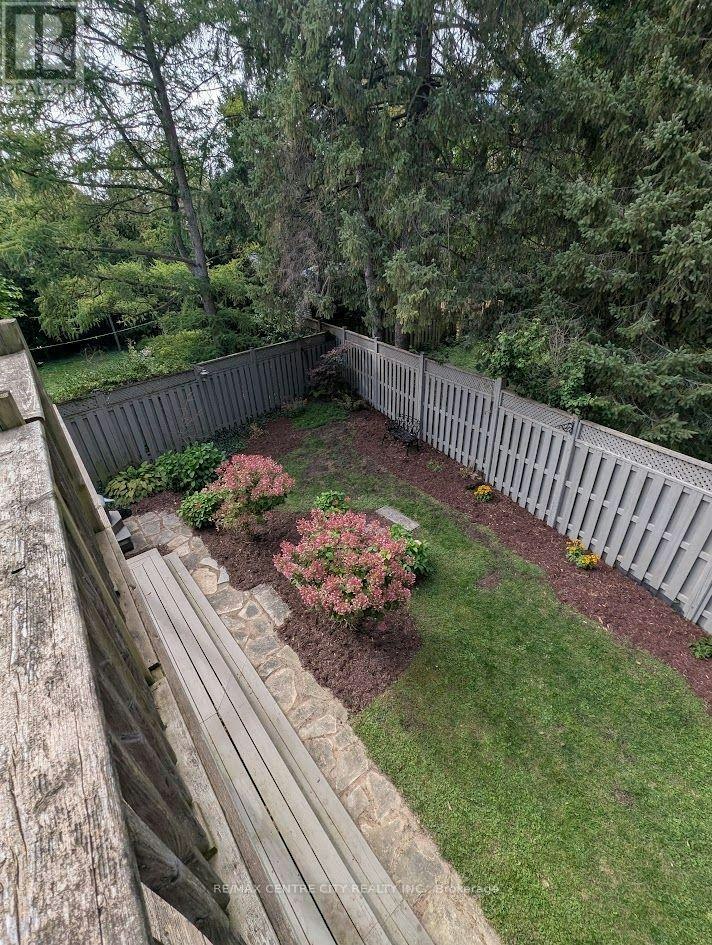 17 Clenray Place, London, ON, N6A 3Y9 - 26