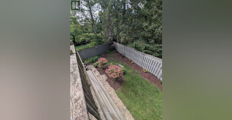 17 Clenray Place, London, ON, N6A 3Y9 - 26
