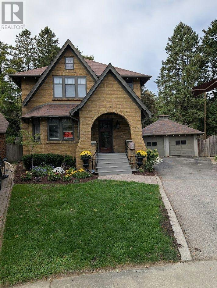 17 Clenray Place, London, ON, N6A 3Y9 - 3