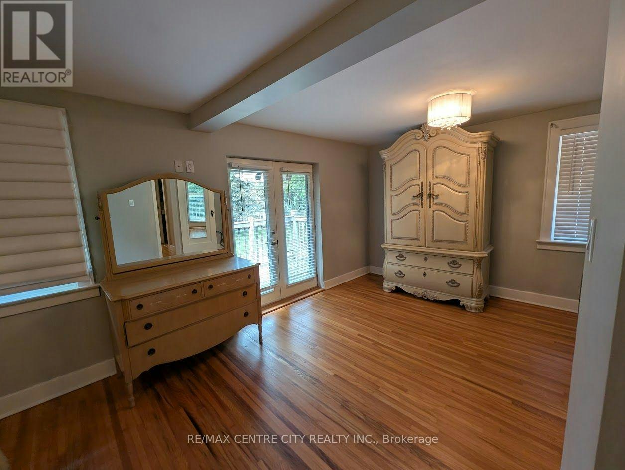 17 Clenray Place, London, ON, N6A 3Y9 - 24