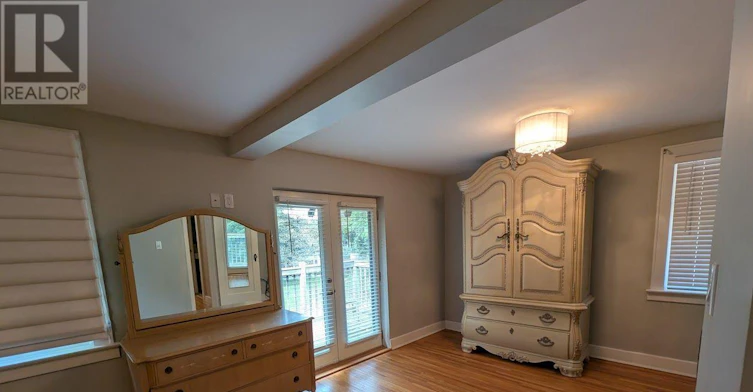 17 Clenray Place, London, ON, N6A 3Y9 - 24