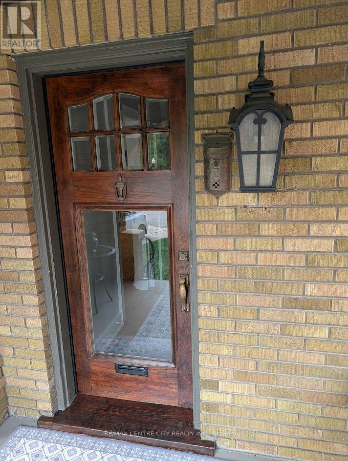 17 Clenray Place, London, ON, N6A 3Y9 - 5
