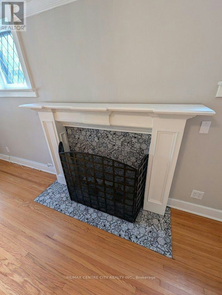 17 Clenray Place, London, ON, N6A 3Y9 - 10