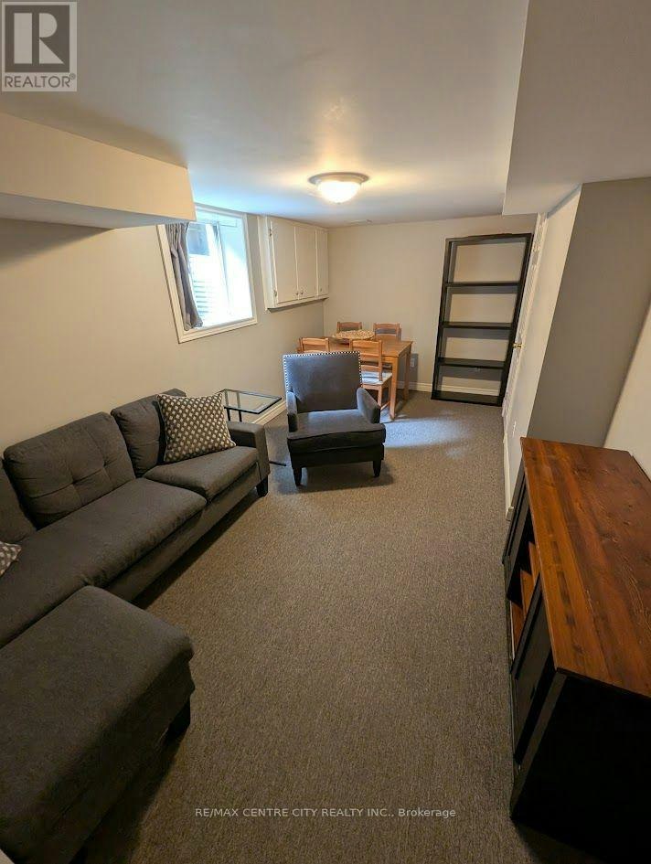 17 Clenray Place, London, ON, N6A 3Y9 - 31