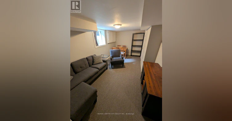17 Clenray Place, London, ON, N6A 3Y9 - 31