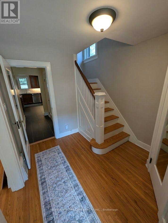 17 Clenray Place, London, ON, N6A 3Y9 - 7