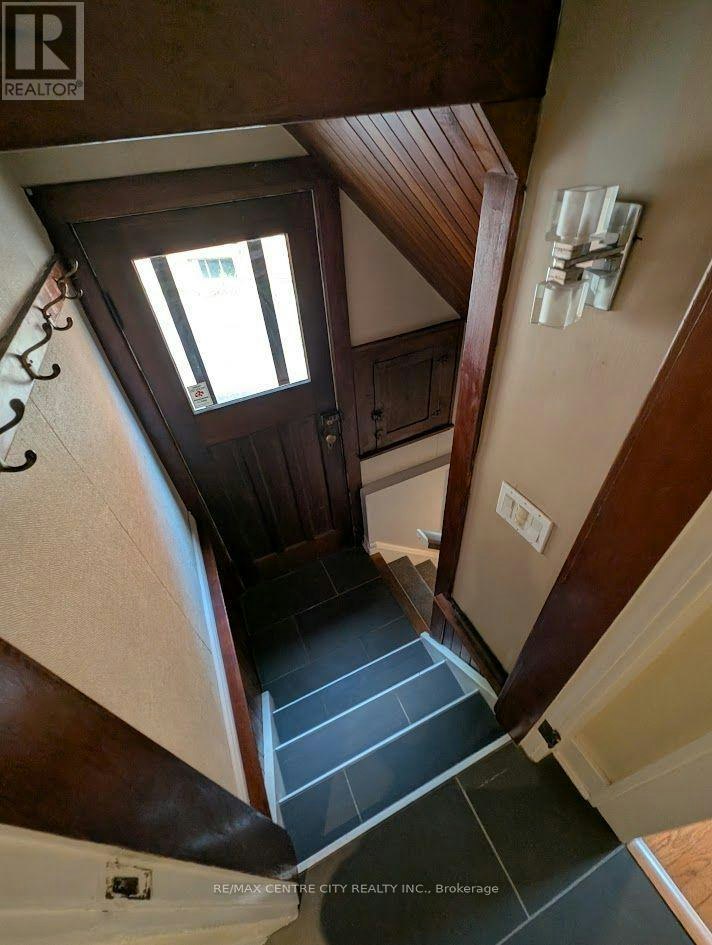 17 Clenray Place, London, ON, N6A 3Y9 - 17