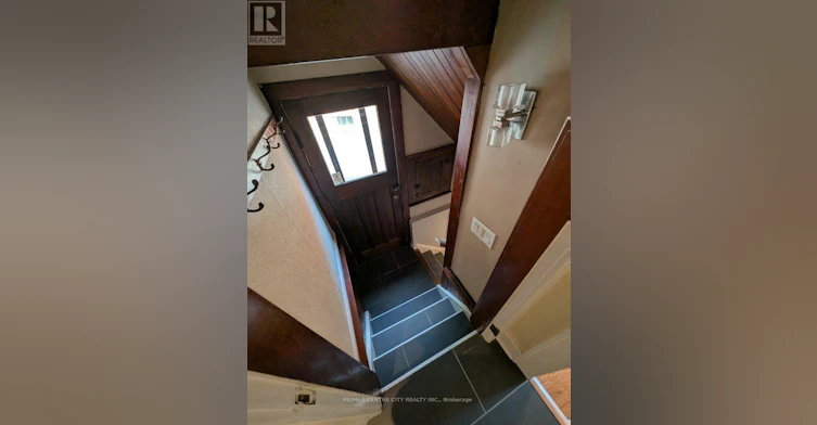 17 Clenray Place, London, ON, N6A 3Y9 - 17