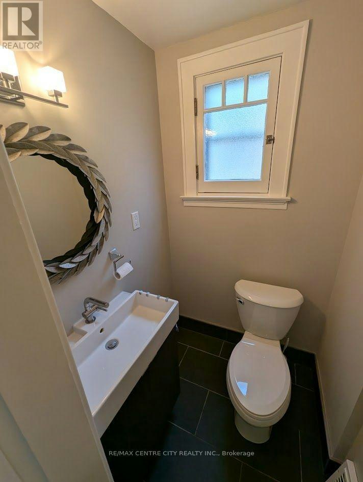 17 Clenray Place, London, ON, N6A 3Y9 - 16