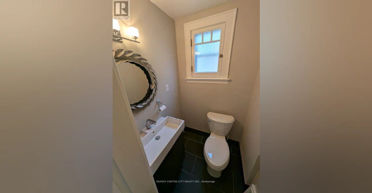 17 Clenray Place, London, ON, N6A 3Y9 - 16