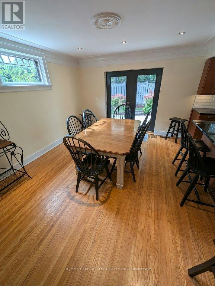 17 Clenray Place, London, ON, N6A 3Y9 - 11