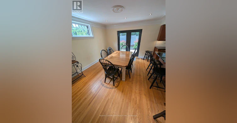 17 Clenray Place, London, ON, N6A 3Y9 - 11