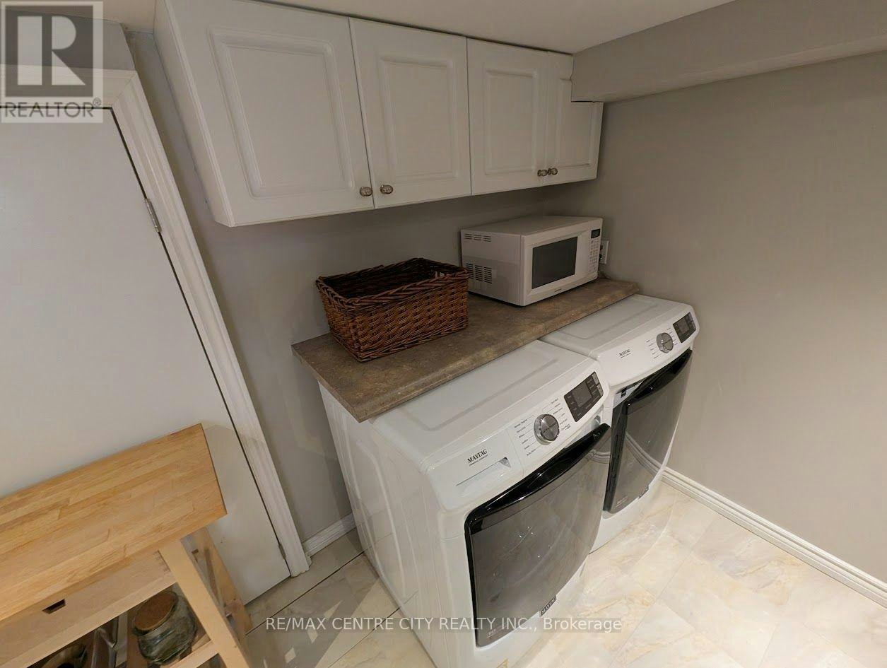 17 Clenray Place, London, ON, N6A 3Y9 - 38