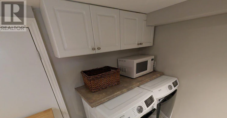 17 Clenray Place, London, ON, N6A 3Y9 - 38