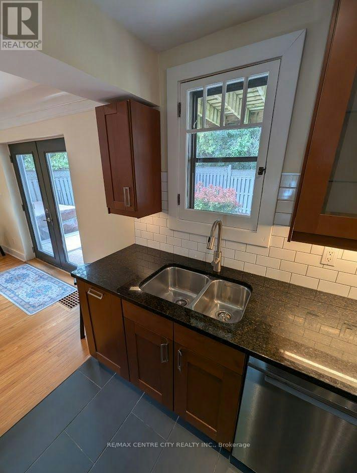 17 Clenray Place, London, ON, N6A 3Y9 - 15