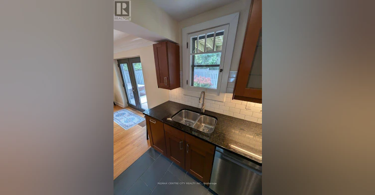 17 Clenray Place, London, ON, N6A 3Y9 - 15