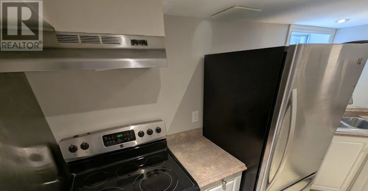 17 Clenray Place, London, ON, N6A 3Y9 - 36