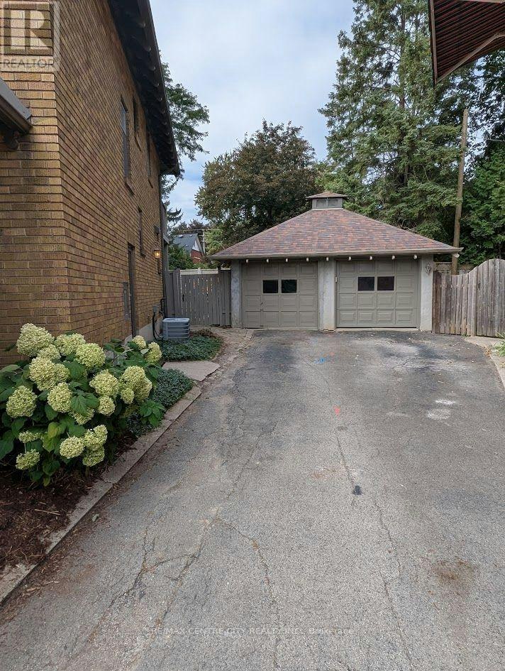17 Clenray Place, London, ON, N6A 3Y9 - 4