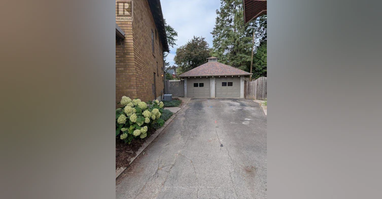 17 Clenray Place, London, ON, N6A 3Y9 - 4