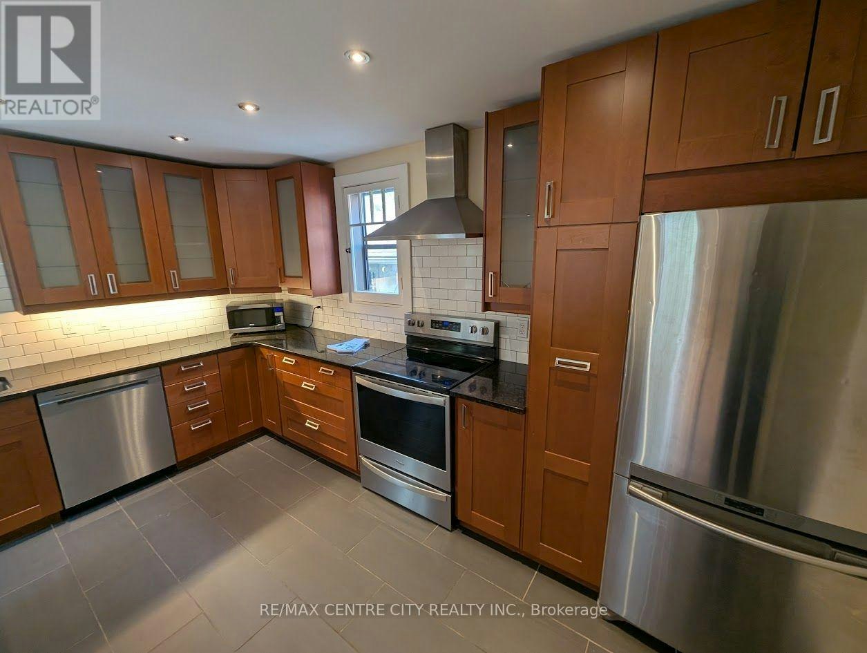 17 Clenray Place, London, ON, N6A 3Y9 - 14