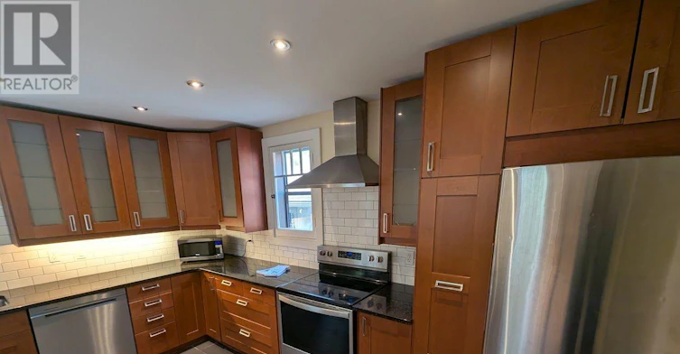 17 Clenray Place, London, ON, N6A 3Y9 - 14