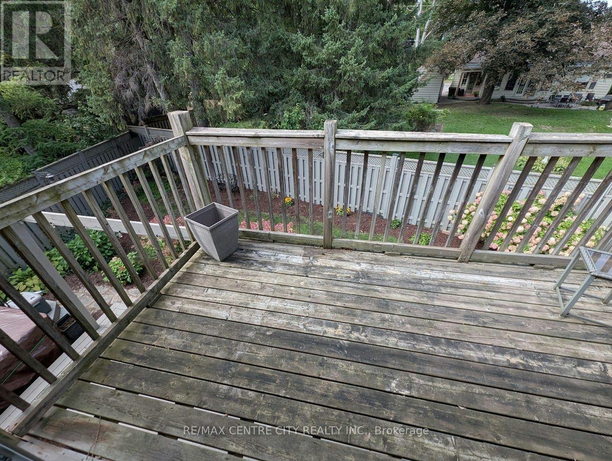 17 Clenray Place, London, ON, N6A 3Y9 - 25