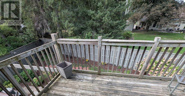 17 Clenray Place, London, ON, N6A 3Y9 - 25