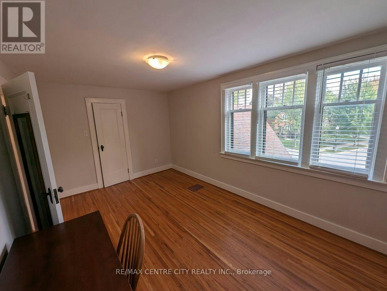17 Clenray Place, London, ON, N6A 3Y9 - 19