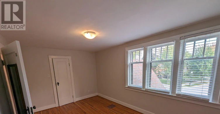 17 Clenray Place, London, ON, N6A 3Y9 - 19