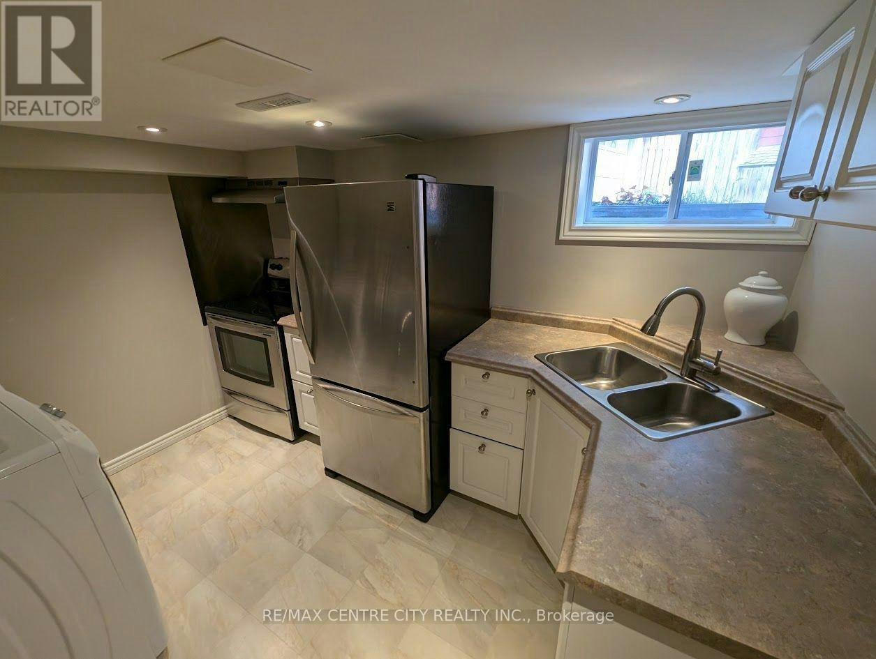17 Clenray Place, London, ON, N6A 3Y9 - 35