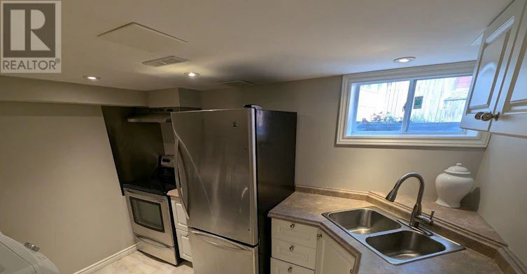 17 Clenray Place, London, ON, N6A 3Y9 - 35