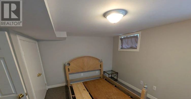 17 Clenray Place, London, ON, N6A 3Y9 - 33