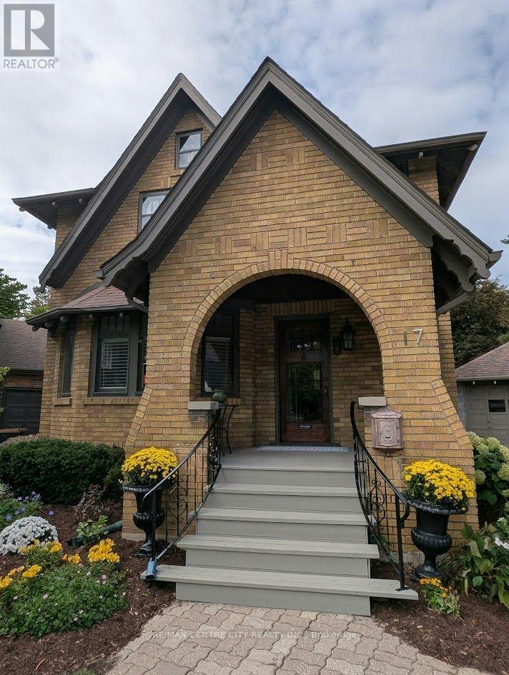 17 Clenray Place, London, ON, N6A 3Y9 - 2