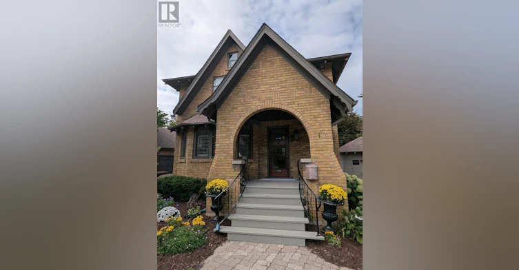 17 Clenray Place, London, ON, N6A 3Y9 - 2