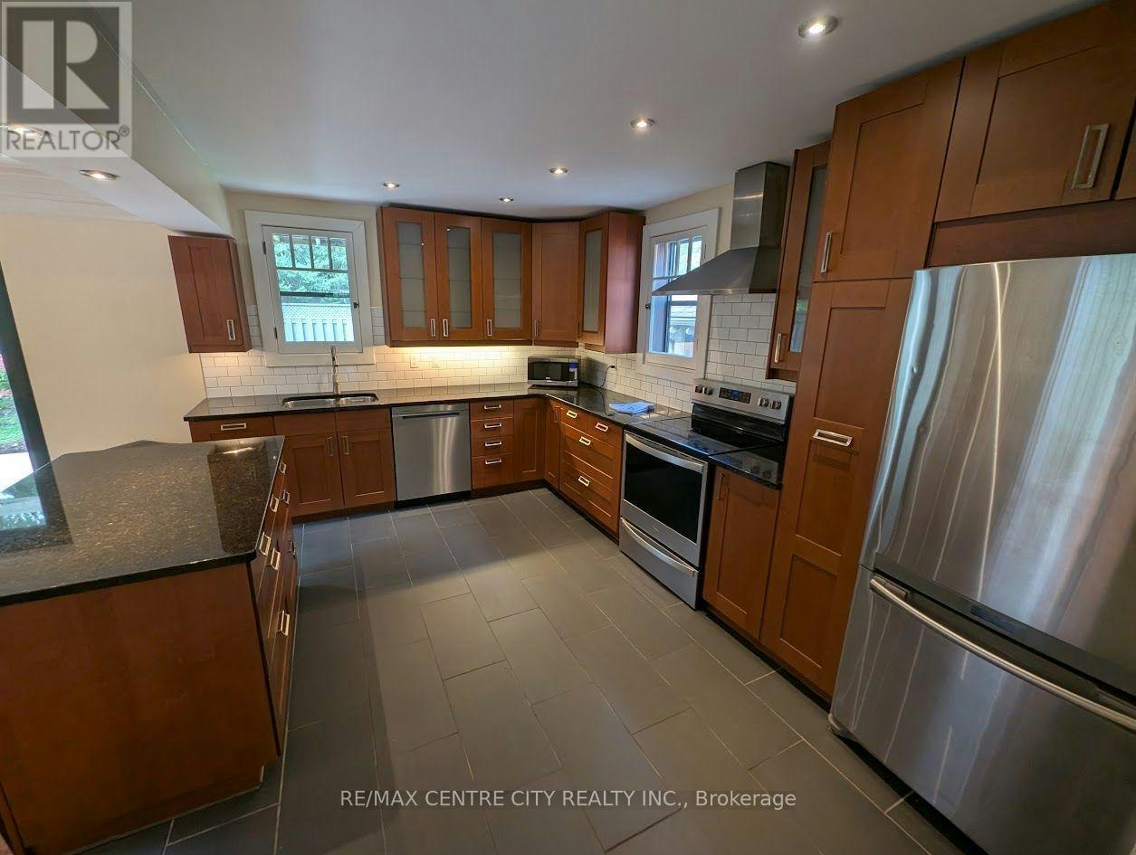 17 Clenray Place, London, ON, N6A 3Y9 - 13