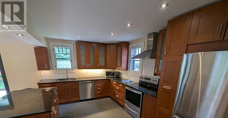 17 Clenray Place, London, ON, N6A 3Y9 - 13