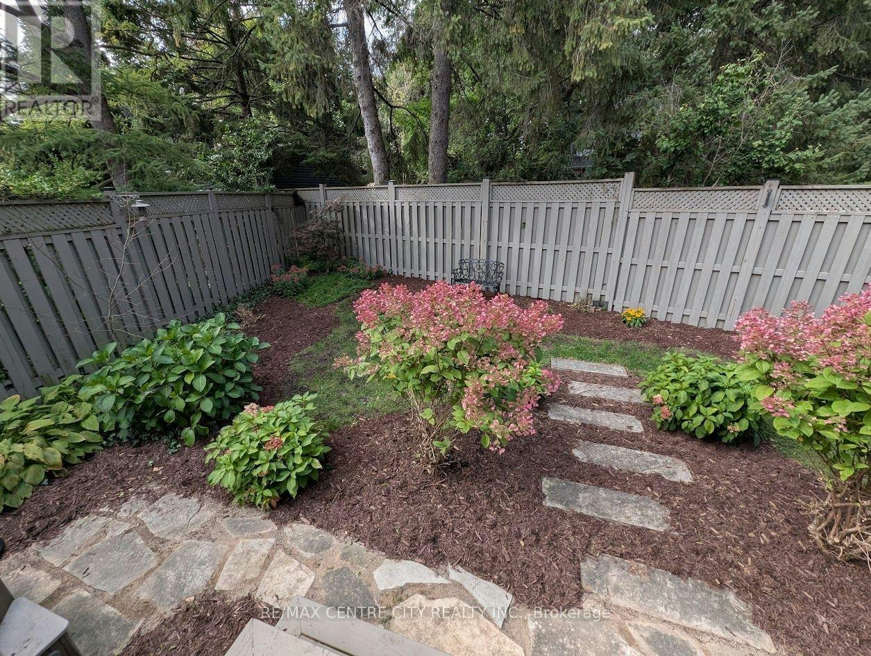 17 Clenray Place, London, ON, N6A 3Y9 - 41
